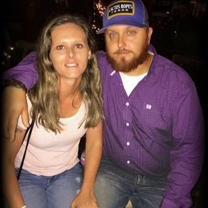 Meet your Posher, Scottie n amanda